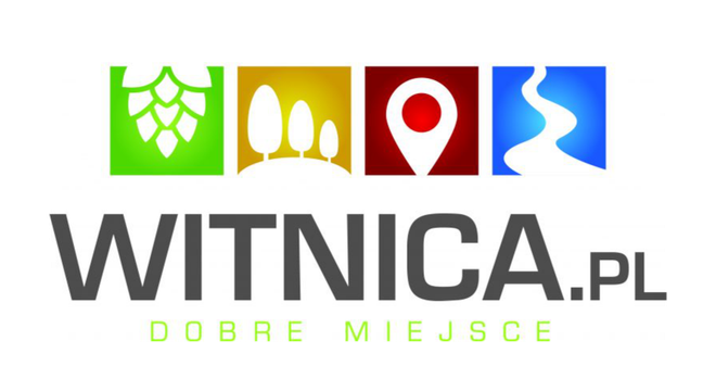 Witnica